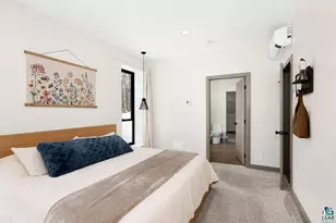 1491 Wildwood Rd, Duluth, MN 55804 - Photo 20