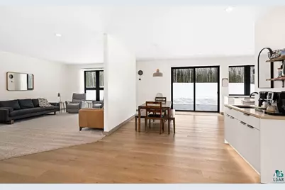 1491 Wildwood Rd, Duluth, MN 55804 - Photo 18