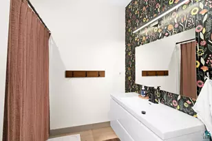 1491 Wildwood Rd, Duluth, MN 55804 - Photo 28