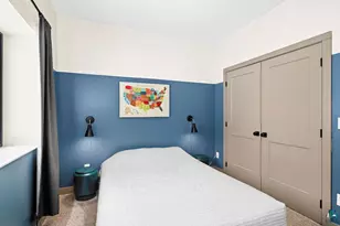 1491 Wildwood Rd, Duluth, MN 55804 - Photo 26