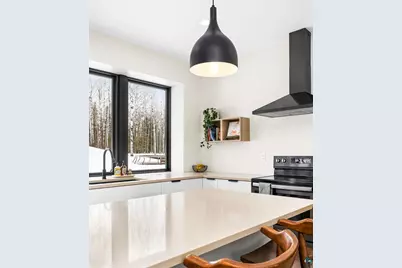 1491 Wildwood Rd, Duluth, MN 55804 - Photo 10