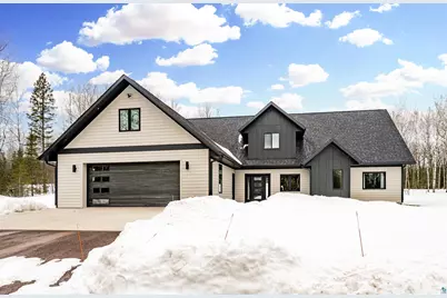 1491 Wildwood Rd, Duluth, MN 55804 - Photo 2