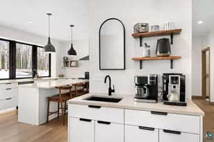 1491 Wildwood Rd, Duluth, MN 55804 - Photo 12