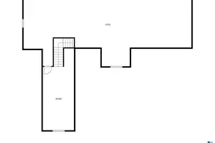 1491 Wildwood Rd, Duluth, MN 55804 - Photo 38