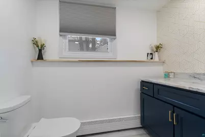 306 Blaine Ave, Cloquet, MN 55720 - Photo 30