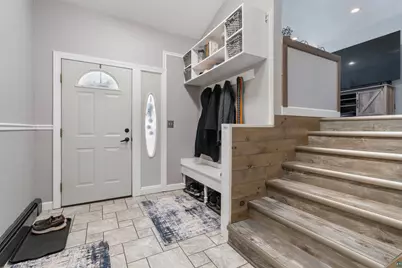 306 Blaine Ave, Cloquet, MN 55720 - Photo 4