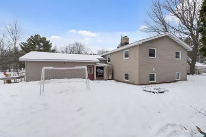 306 Blaine Ave, Cloquet, MN 55720 - Photo 34