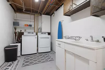 306 Blaine Ave, Cloquet, MN 55720 - Photo 32