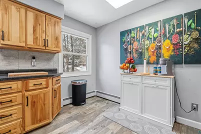 306 Blaine Ave, Cloquet, MN 55720 - Photo 12