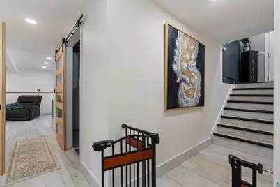 306 Blaine Ave, Cloquet, MN 55720 - Photo 20