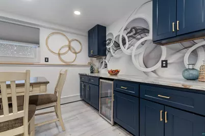 306 Blaine Ave, Cloquet, MN 55720 - Photo 24