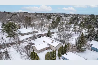 306 Blaine Ave, Cloquet, MN 55720 - Photo 42