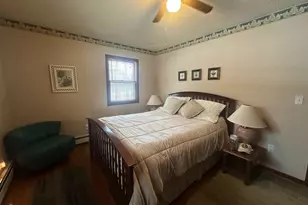 1414 15th St, Cloquet, MN 55720 - Photo 18