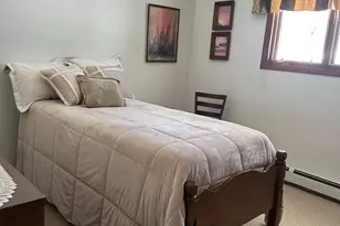 1414 15th St, Cloquet, MN 55720 - Photo 22