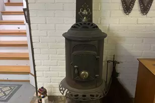 1414 15th St, Cloquet, MN 55720 - Photo 28