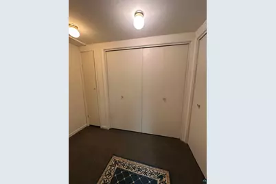 1414 15th St, Cloquet, MN 55720 - Photo 36