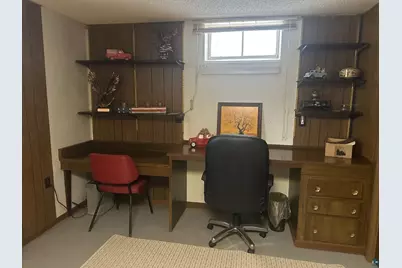 1414 15th St, Cloquet, MN 55720 - Photo 34