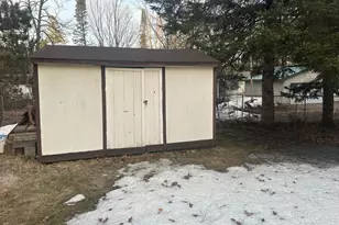 1414 15th St, Cloquet, MN 55720 - Photo 38