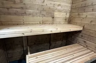 1414 15th St, Cloquet, MN 55720 - Photo 30