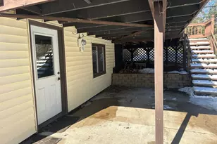 1414 15th St, Cloquet, MN 55720 - Photo 40