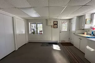 1414 15th St, Cloquet, MN 55720 - Photo 36