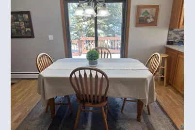 1414 15th St, Cloquet, MN 55720 - Photo 10