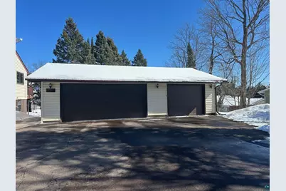 1414 15th St, Cloquet, MN 55720 - Photo 44