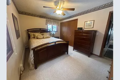 1414 15th St, Cloquet, MN 55720 - Photo 22