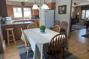 1414 15th St, Cloquet, MN 55720 - Photo 14