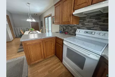 1414 15th St, Cloquet, MN 55720 - Photo 14