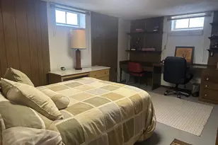 1414 15th St, Cloquet, MN 55720 - Photo 32