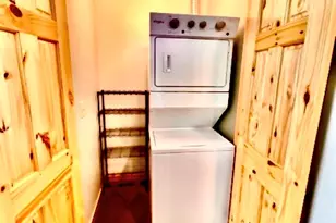 265 Mink Ranch, Lutsen, MN 55612 - Photo 28