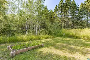 265 Mink Ranch, Lutsen, MN 55612 - Photo 2