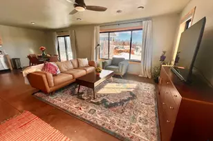 265 Mink Ranch, Lutsen, MN 55612 - Photo 10