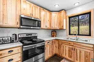 265 Mink Ranch, Lutsen, MN 55612 - Photo 4