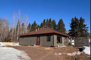 265 Mink Ranch, Lutsen, MN 55612 - Photo 2