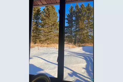 265 Mink Ranch, Lutsen, MN 55612 - Photo 12