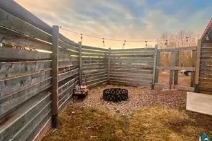 265 Mink Ranch, Lutsen, MN 55612 - Photo 8