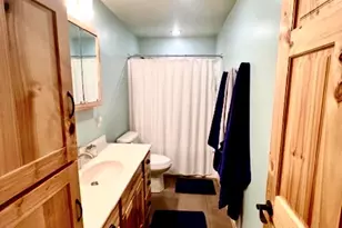 265 Mink Ranch, Lutsen, MN 55612 - Photo 24