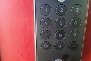 265 Mink Ranch, Lutsen, MN 55612 - Photo 32