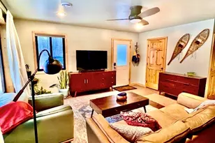 265 Mink Ranch, Lutsen, MN 55612 - Photo 12