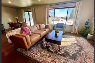 265 Mink Ranch, Lutsen, MN 55612 - Photo 6