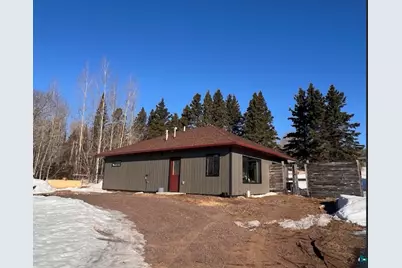 265 Mink Ranch, Lutsen, MN 55612 - Photo 34