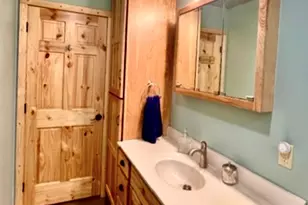 265 Mink Ranch, Lutsen, MN 55612 - Photo 22