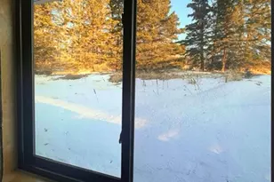 265 Mink Ranch, Lutsen, MN 55612 - Photo 16