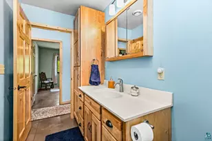 265 Mink Ranch, Lutsen, MN 55612 - Photo 18