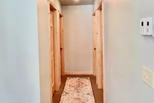 265 Mink Ranch, Lutsen, MN 55612 - Photo 26