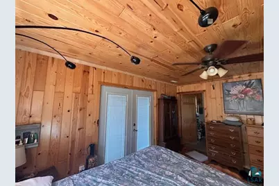 1383 Kelly Trail, Isabella, MN 55607 - Photo 14