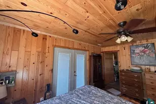 1383 Kelly Trail, Isabella, MN 55607 - Photo 14