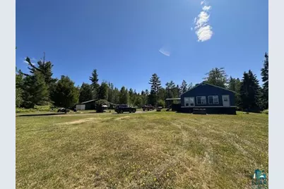 1383 Kelly Trail, Isabella, MN 55607 - Photo 32